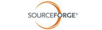 SourceForge Logo